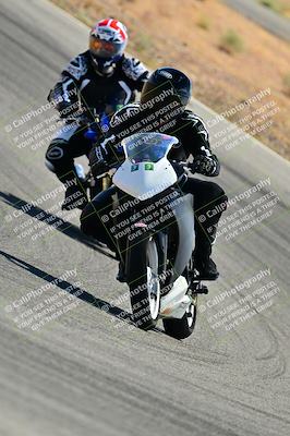 media/May-31-2025-Classic Track Day (Sat) [[da23ab3028]]/Group C/Session 2 (Turns 1 and 3)/